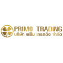 primotrading.co.th