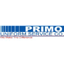 primouniform.com