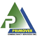 primover.com.ph
