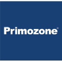 primozone.com