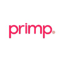 primp.app