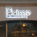 Primp Salon LLC