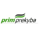 primprekyba.lt