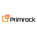 primrock.net