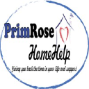 primrose-homehelp.co.uk