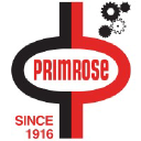 Primrose Oil Company Inc