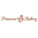 Primrose Bakery