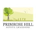 primrosehillactivelearning.co.uk