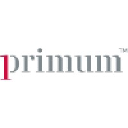 Primum logo