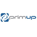 primup.com