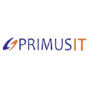 primus-it.com