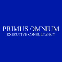 primus-omnium.com