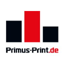 primus-print.de