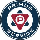 primus-service.de