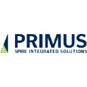 primus-sterilizer.com