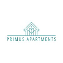 primus.apartments