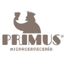 primus.com.mx