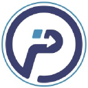 primus.com.my