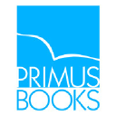 primusbooks.com
