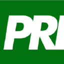 Primus Cannabis - Springfield Dispensary Logo