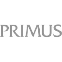 Primus Capital Funds