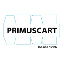 primuscart.com.br