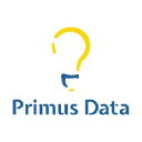 primusdata.net