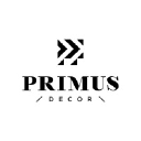 primusdecor.com.br