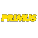 primuselectronics.com