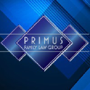 Primus Family Law Group , LLP