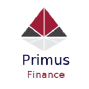 primusfinance.fr