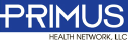 Primus Health Network LLC