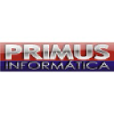 primusinformatica.com.br