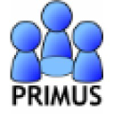 primusinterpares.co.uk