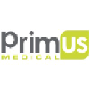 primusmedical.com