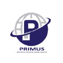 primusng-group.com