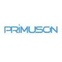 primuson.com