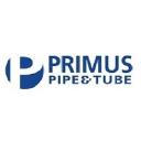 Primus Pipe & Tube Inc