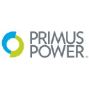 primuspower.com