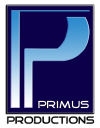 primusproductions.com