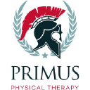 Primus Physical Therapy