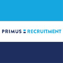 primusrecruitment.com