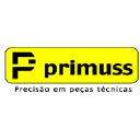 primuss.com.br