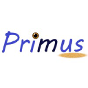 primustechllc.com