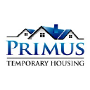 primustemporaryhousing.com