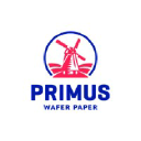 primuswaferpaper.com