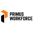 primusworkforce.com