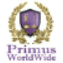primusworldwide.com