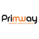 primway.com