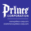 Prince Corporation Logo